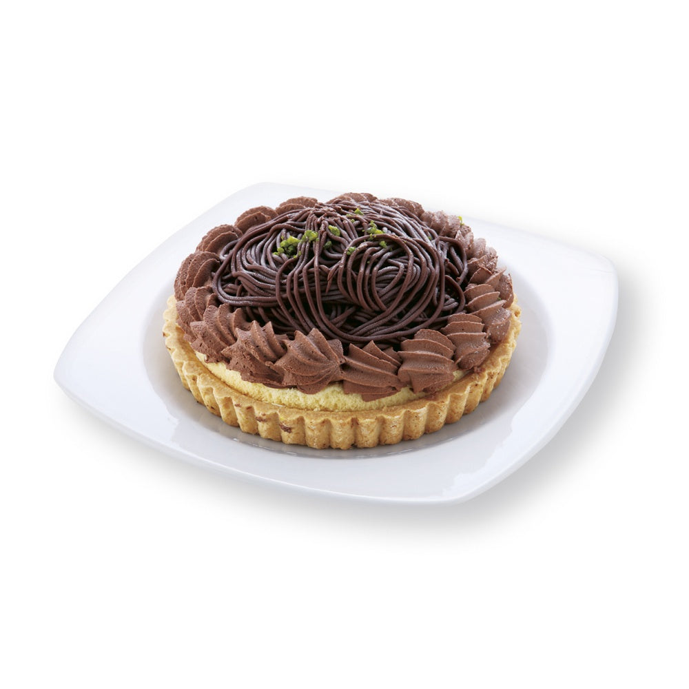 ガナッシュタルト 15cm