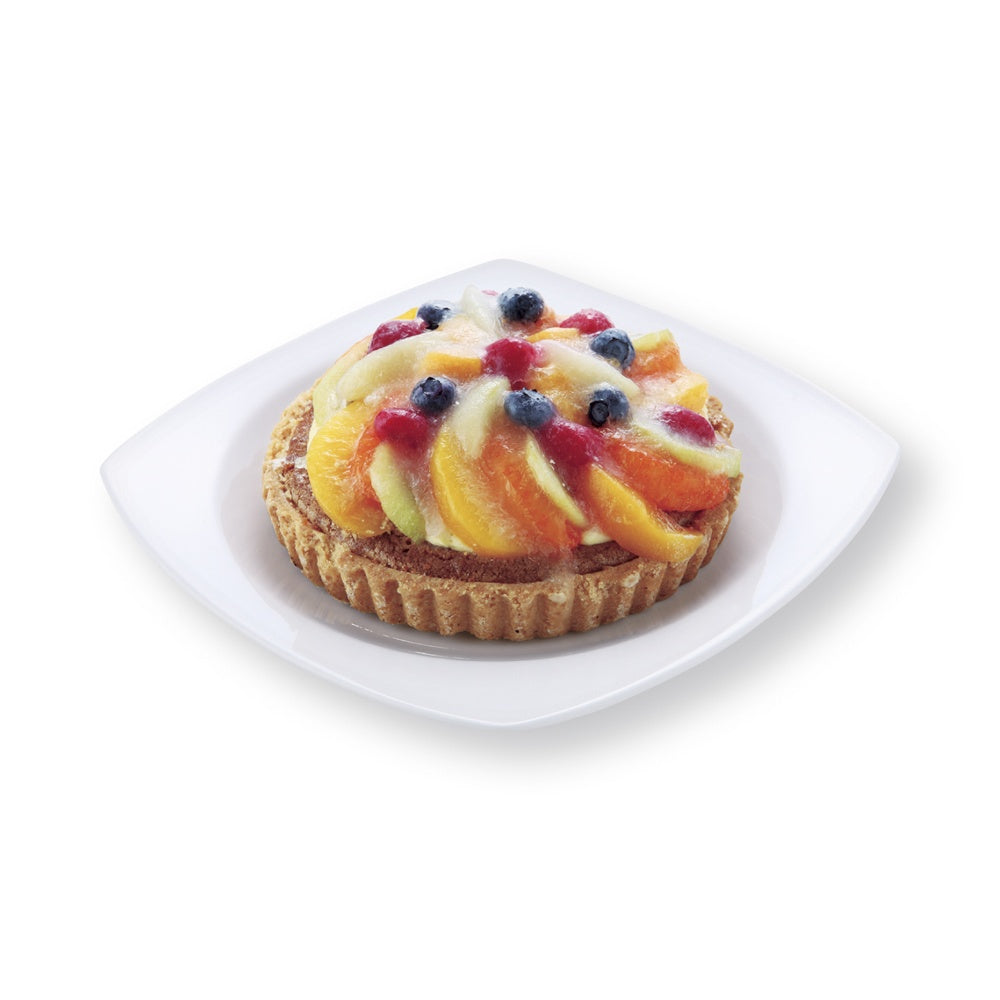 フルーツタルト 15cm