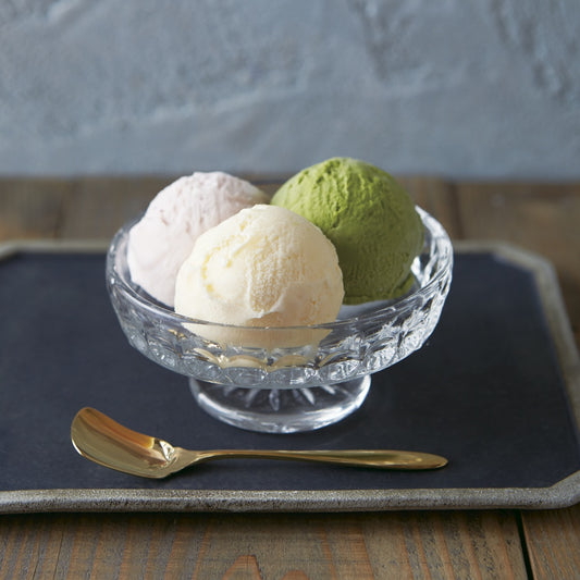 八天堂 くりーむアイス