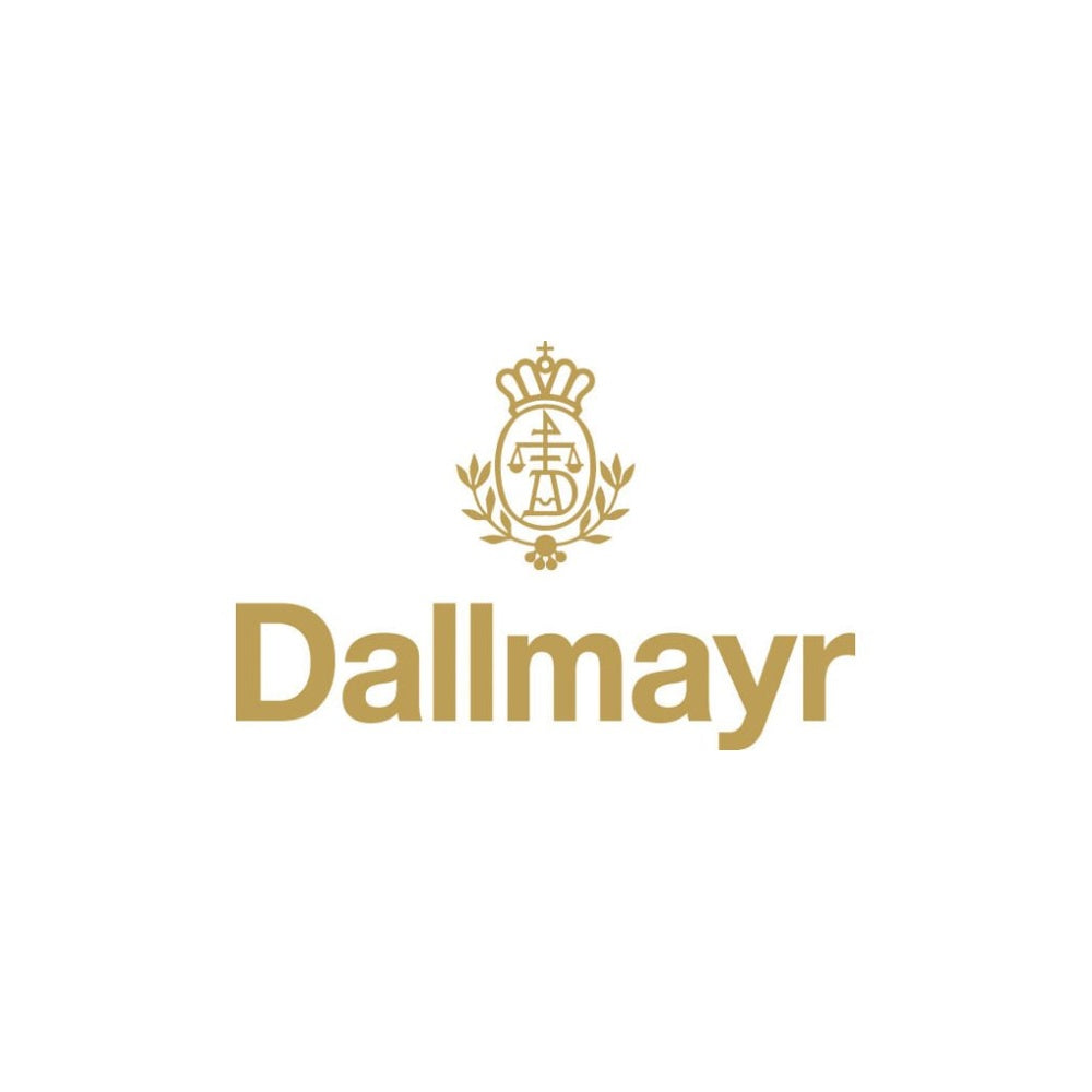 ダルマイヤーティーギフト