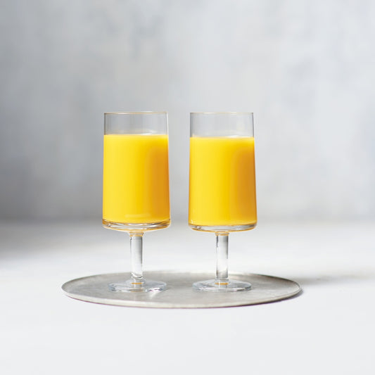 銀座千疋屋銀座千疋屋マンゴードリンク（900ml×4）