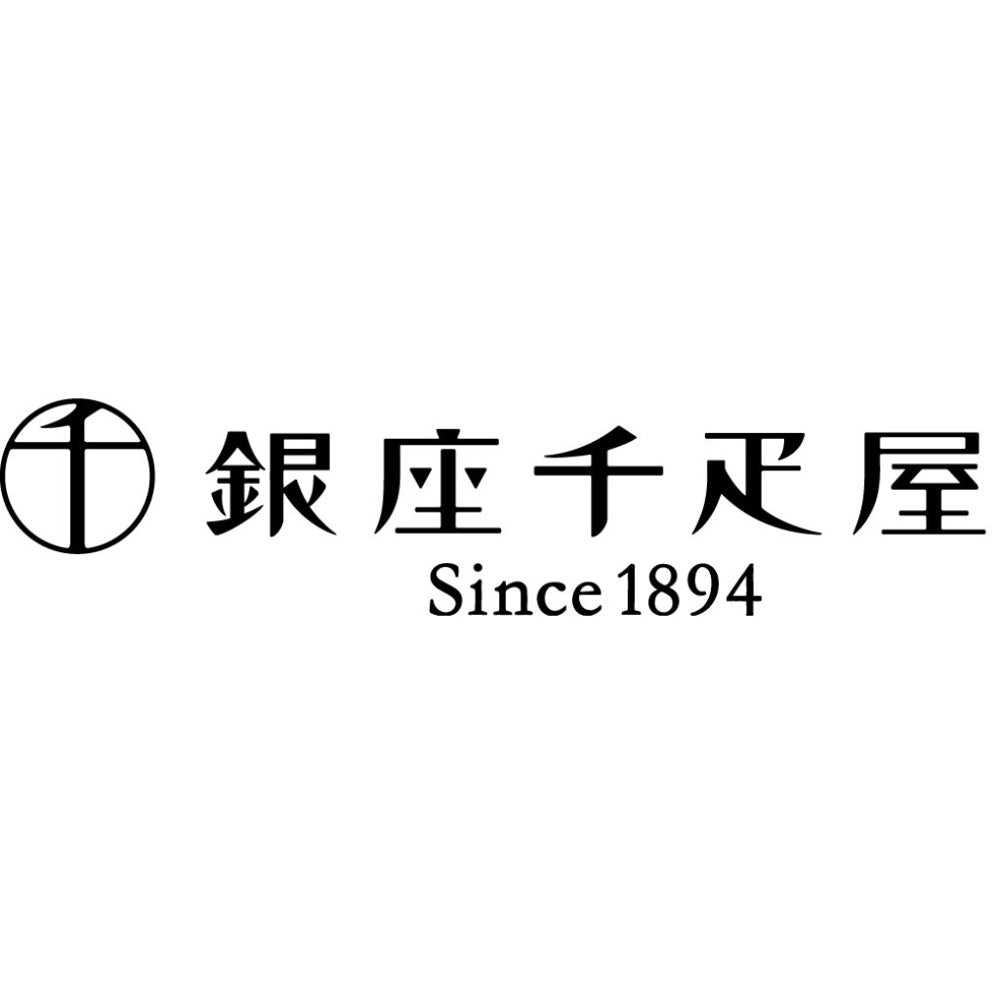 銀座千疋屋銀座千疋屋マンゴードリンク（900ml×4）