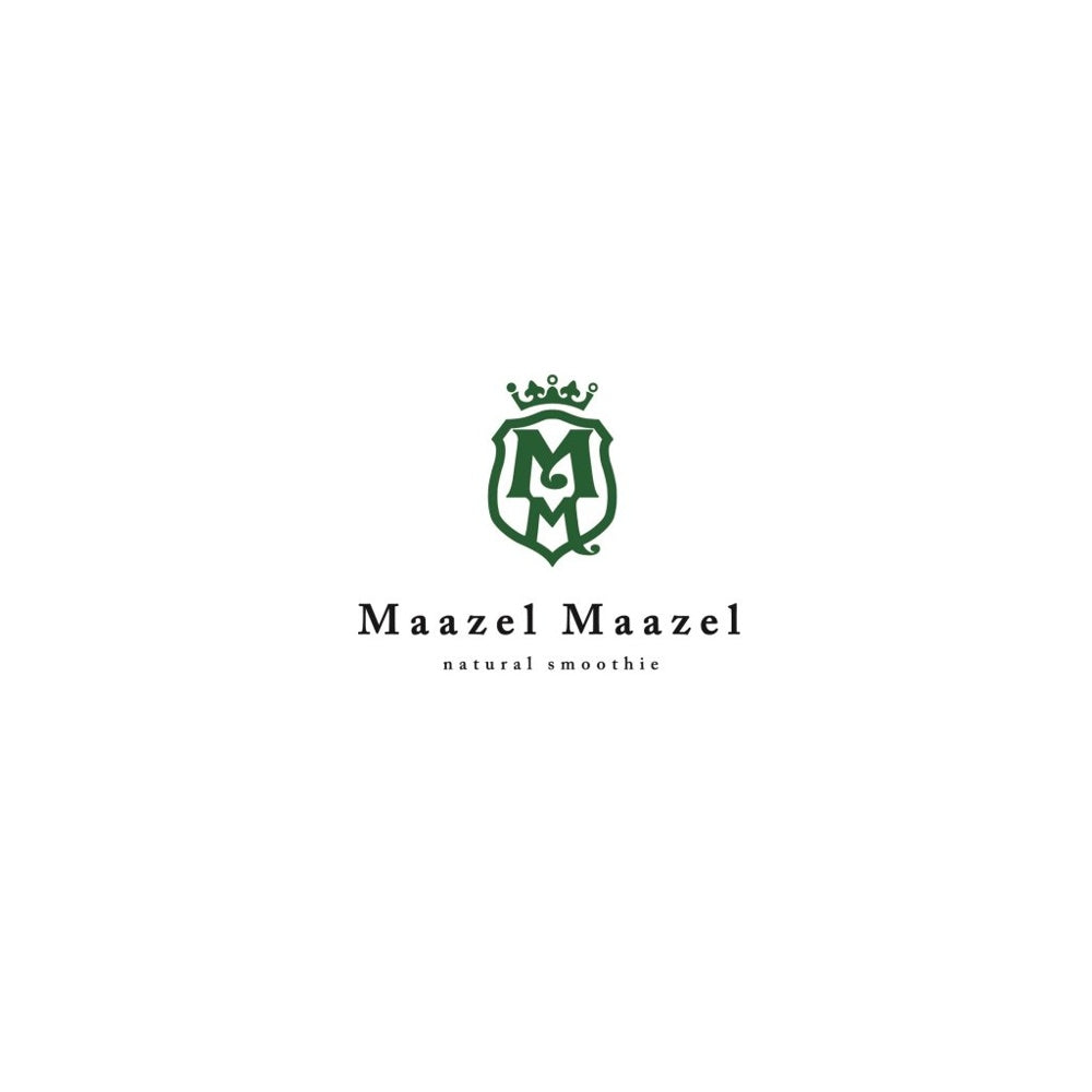 マーゼルマーゼル野菜34種＆米こうじ入り スープセット