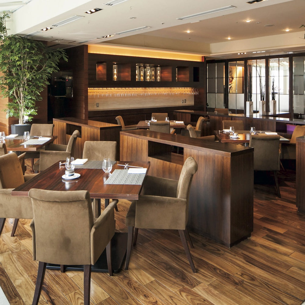 シェ松尾グルメ・アソート