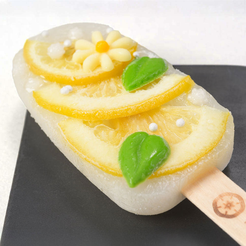 京都　果朋KAHOU　果氷-kaori- トムコリンズ 1本