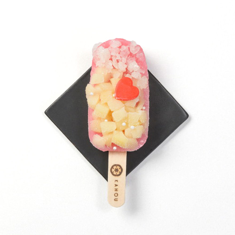 京都　果朋KAHOU　果氷-kaori- ベリーニ 1本