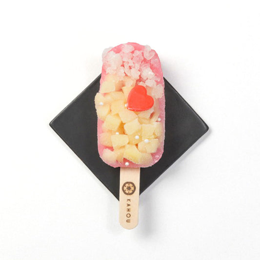 京都　果朋KAHOU　果氷-kaori- ベリーニ 1本