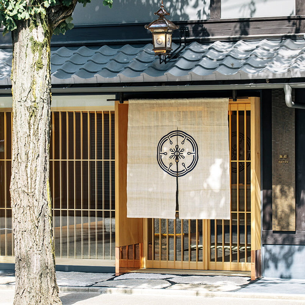 京都　果朋KAHOU　果氷-kaori- マンゴヤン 1本