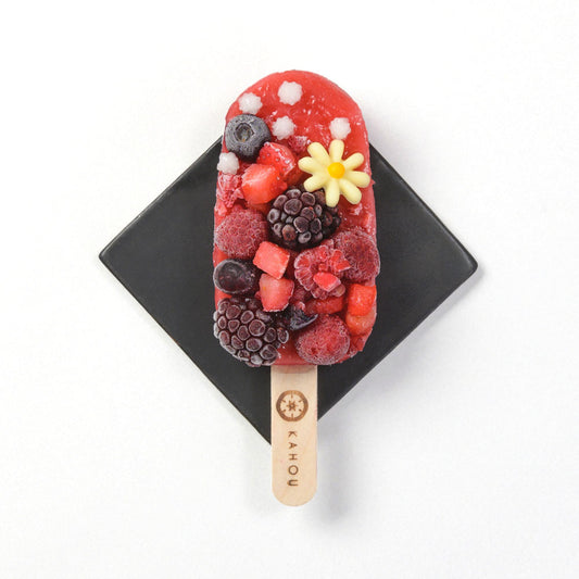 京都　果朋KAHOU　果氷-kaori- ブライアローズ 1本