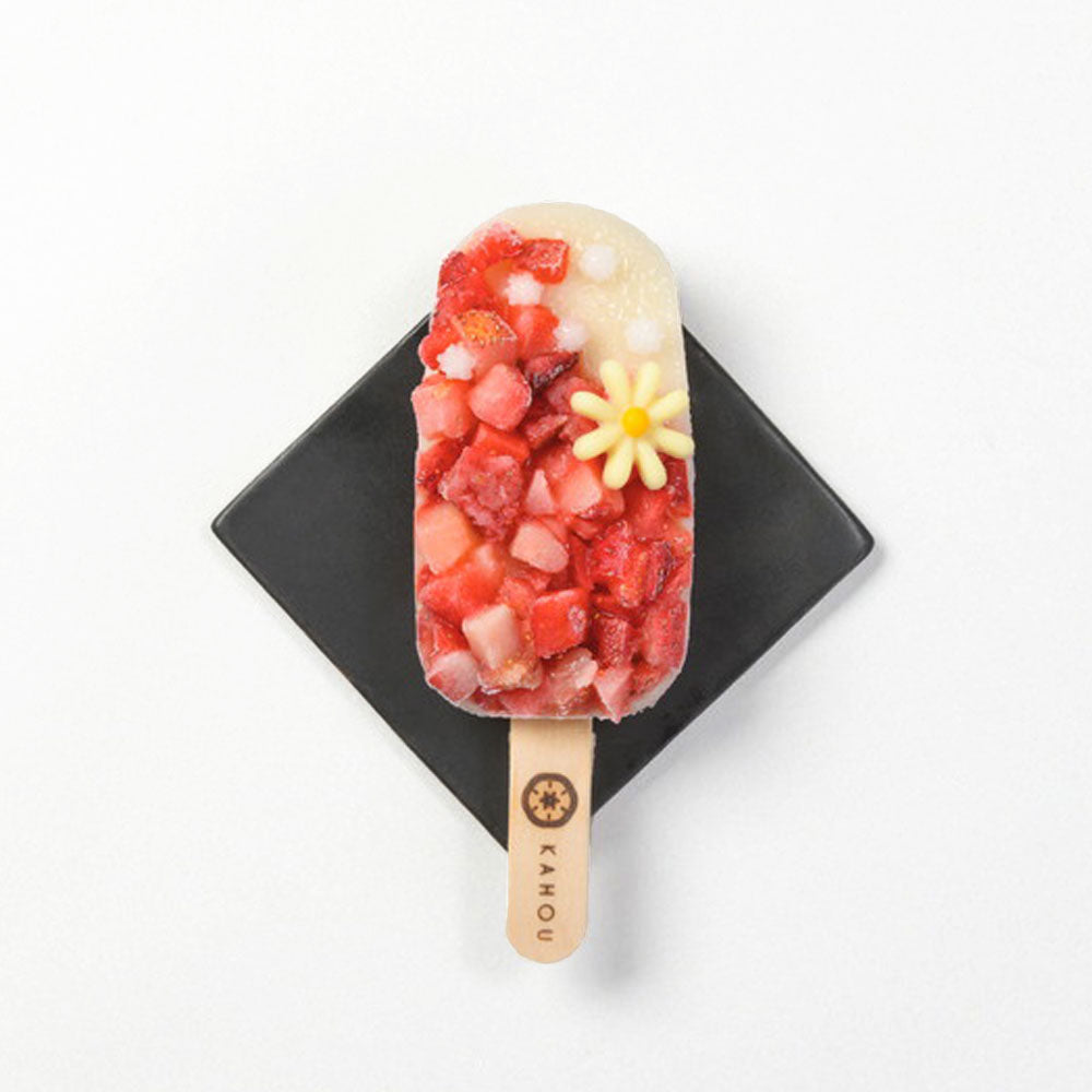 京都　果朋KAHOU　果氷-kaori- 甘酒 1本