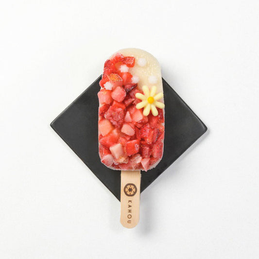 京都　果朋KAHOU　果氷-kaori- 甘酒 1本