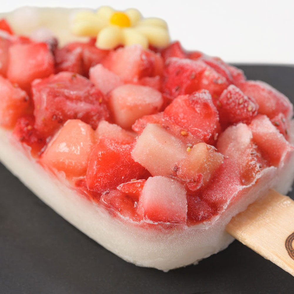 京都　果朋KAHOU　果氷-kaori- 甘酒 1本