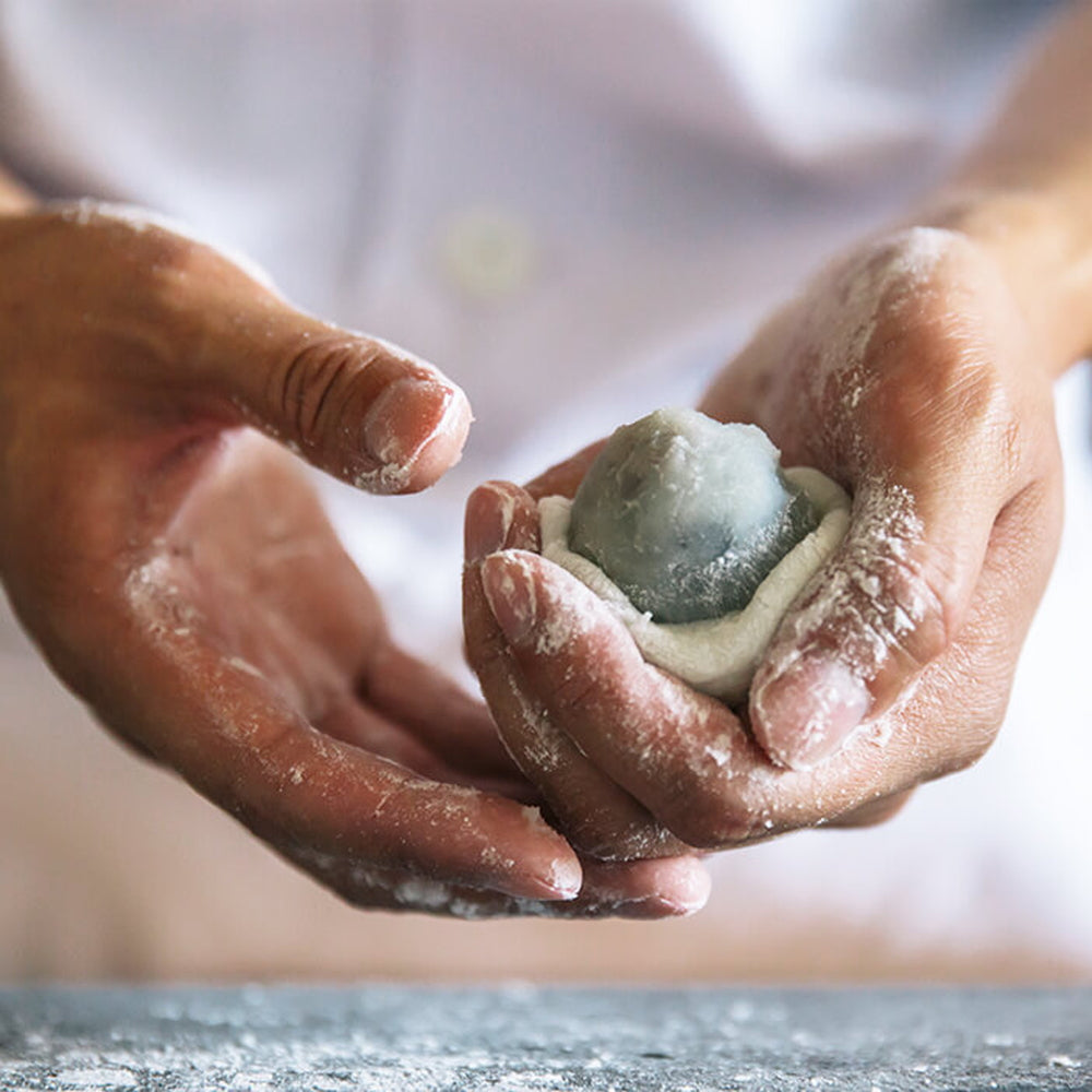 京都　果朋KAHOU　果氷-kaori- 甘酒 1本