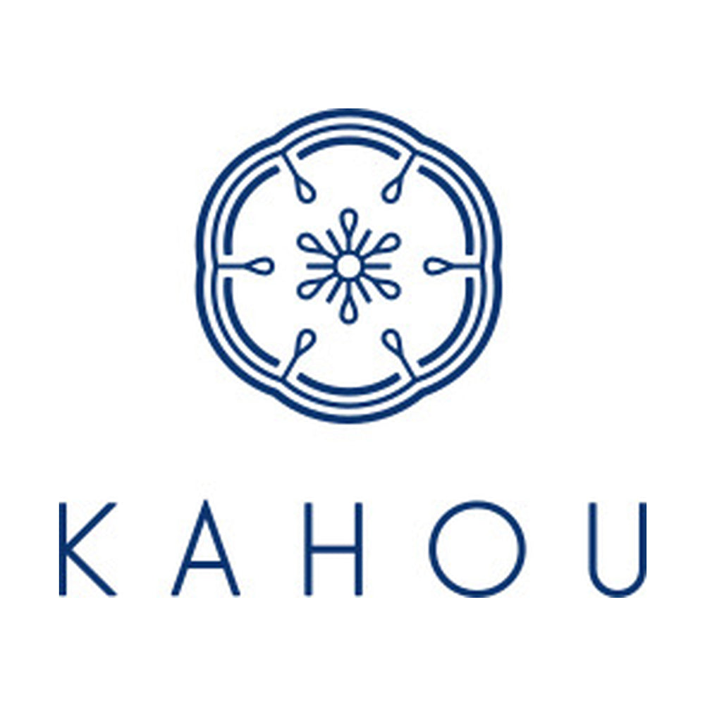 京都　果朋KAHOU　果氷-kaori- 2種食べ比べ（トムコリンズ・ミモザ）