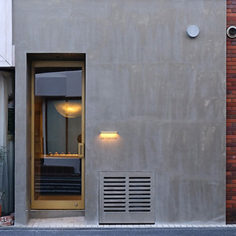 LIFE IS PATISSIER　バターサンド