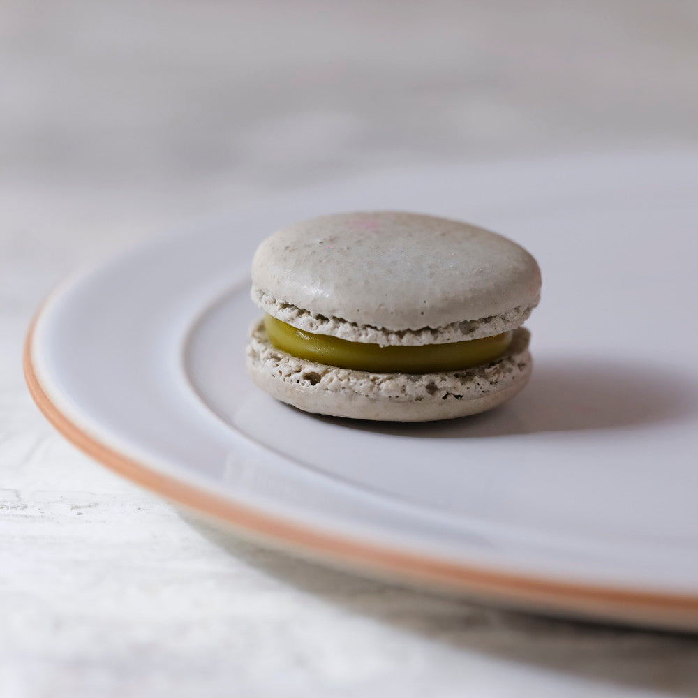 パティスリー・マカロナージュ 茅ヶ崎完熟マカロン 10個