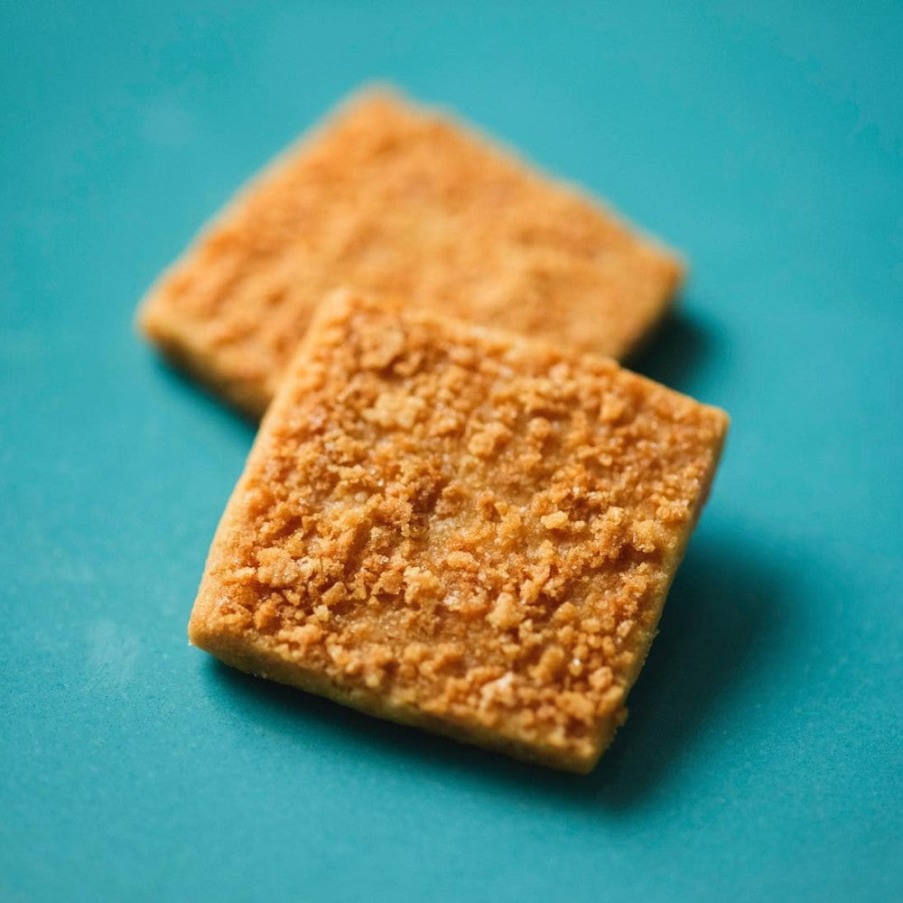 パティスリー・マカロナージュ Ma Minette(マ・ミネット)