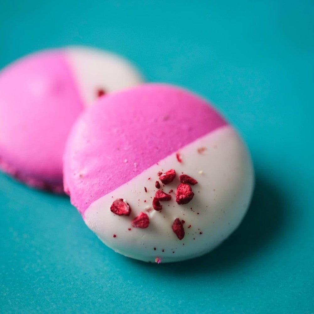 パティスリー・マカロナージュ Ma Minette(マ・ミネット)