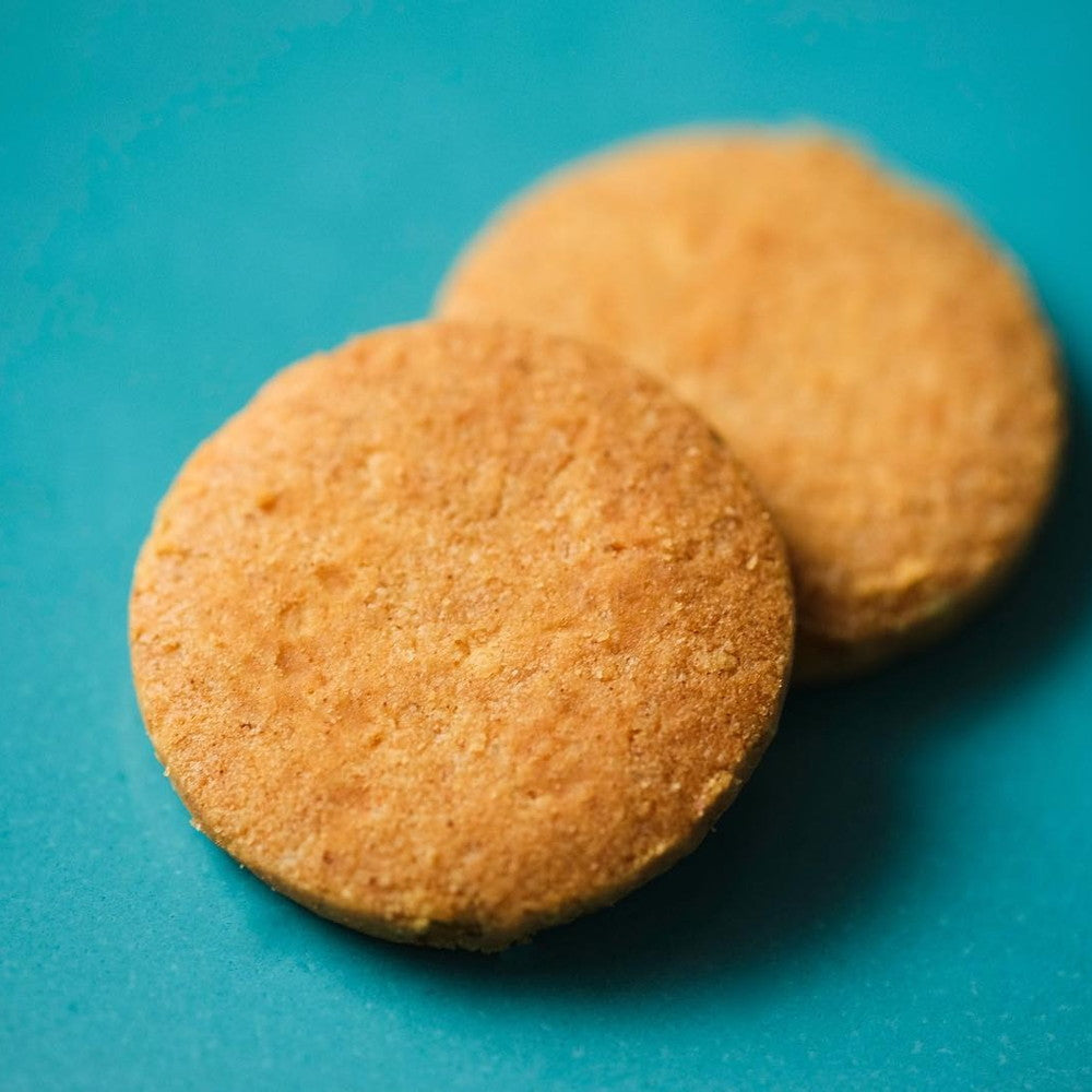 パティスリー・マカロナージュ Ma Minette(マ・ミネット)