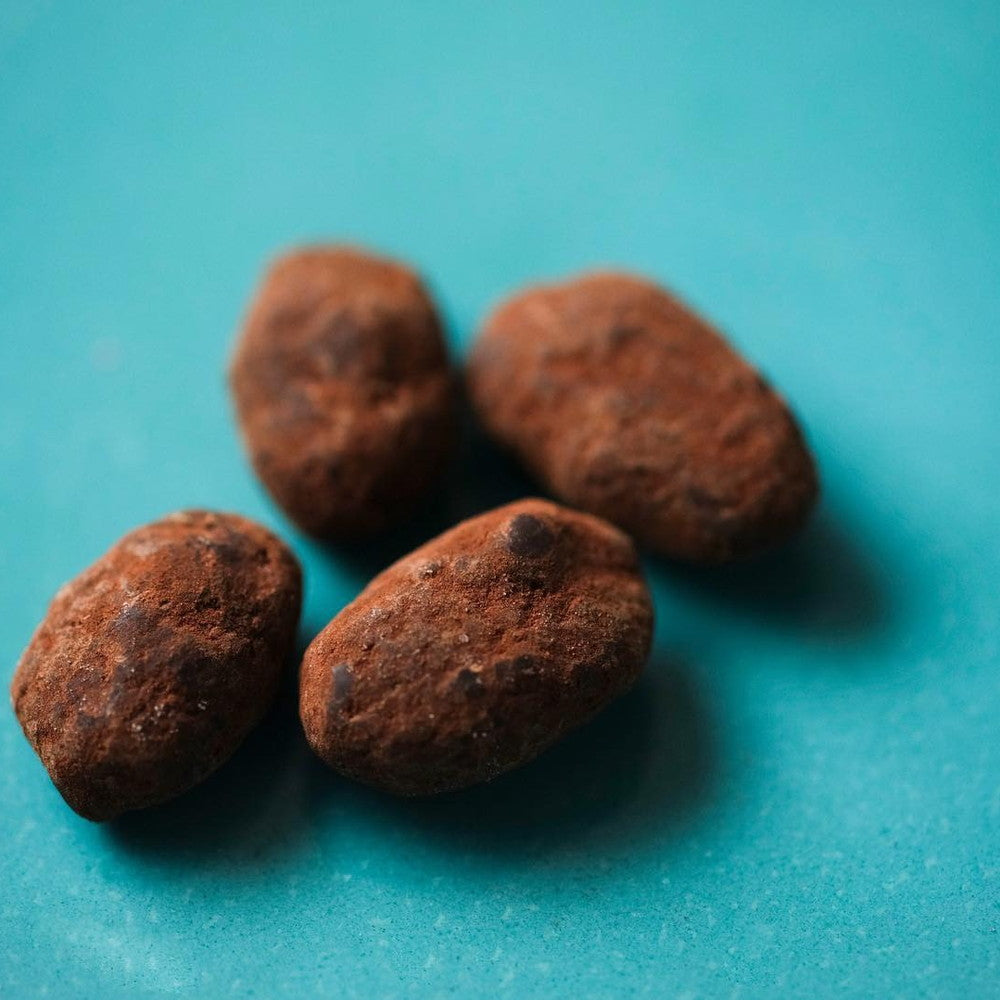 パティスリー・マカロナージュ Ma Minette(マ・ミネット)