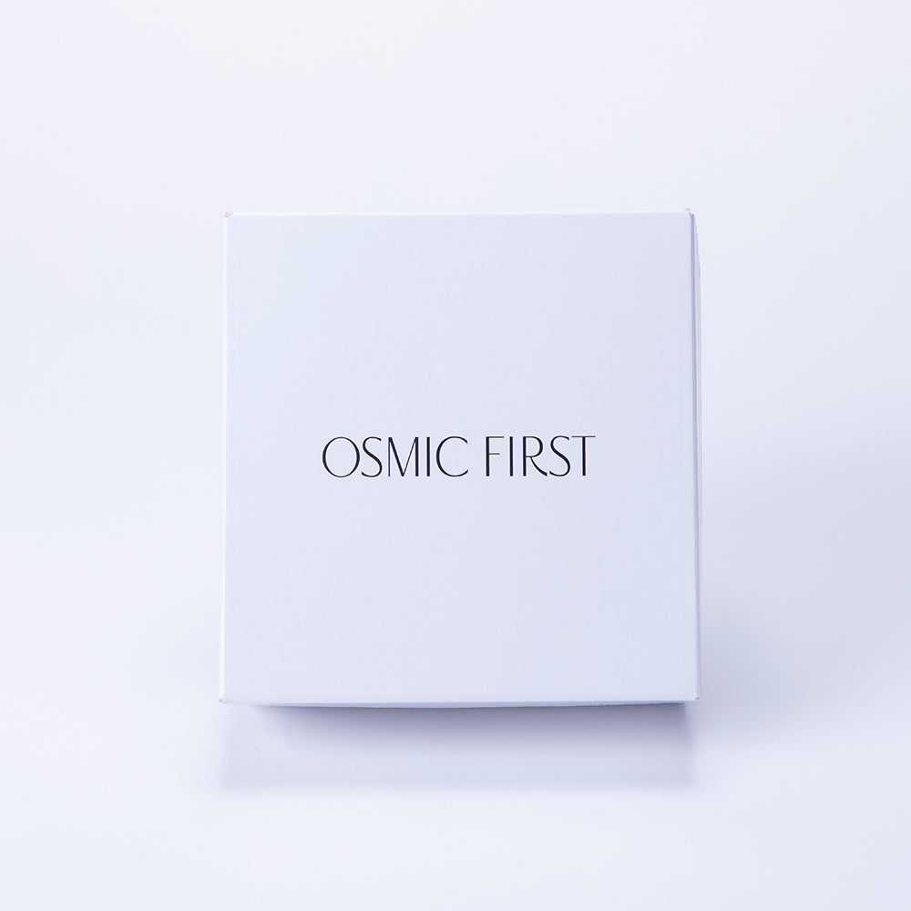 PRINCESSトマトジュース･QUEENトマトジュース(180ml 2本セット)