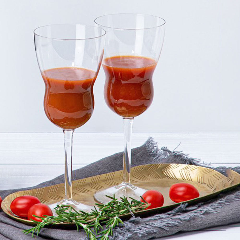 PRINCESSトマトジュース・PRINCESSトマト詰め合わせ