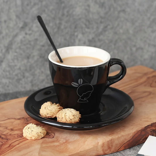 INIC coffee モーニングアロマバリスタメイド  3P