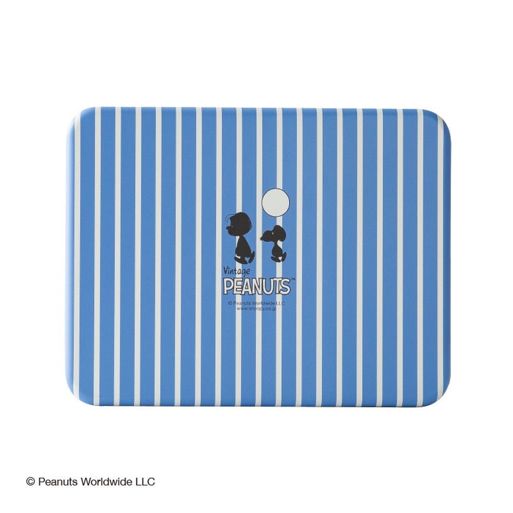 PEANUTS coffee Roasted イブニングブレンド6P