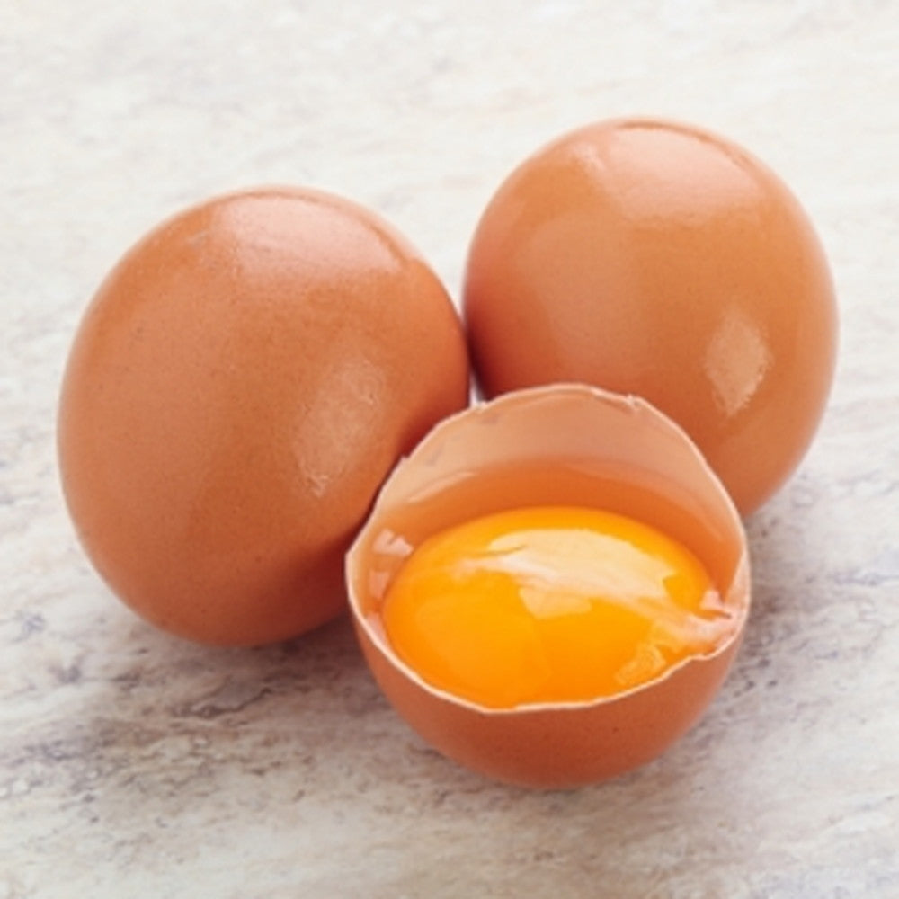 京都チーズケーキ専門店 ソラアオ　アイスチーズケーキサンド 3種計6個【3箱】