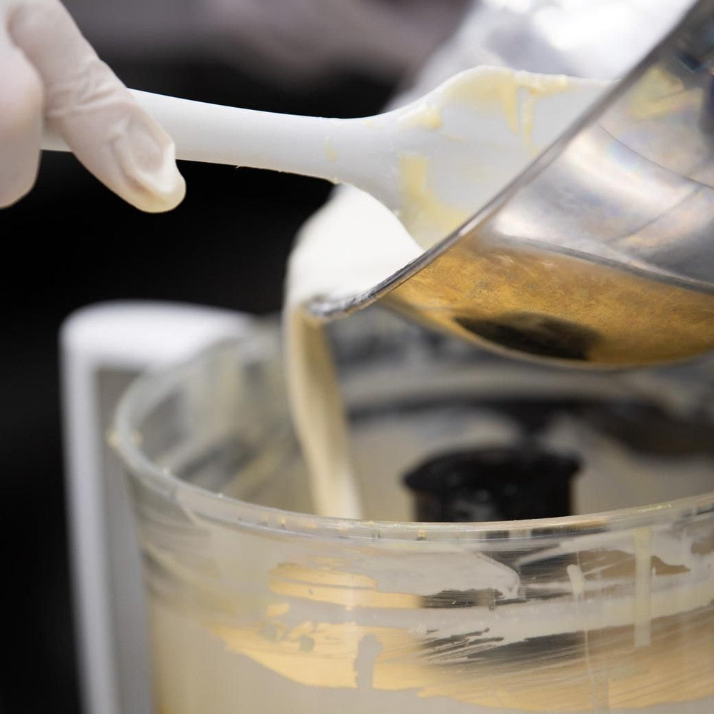 京都チーズケーキ専門店 ソラアオ　京都プレミアムチーズケーキ