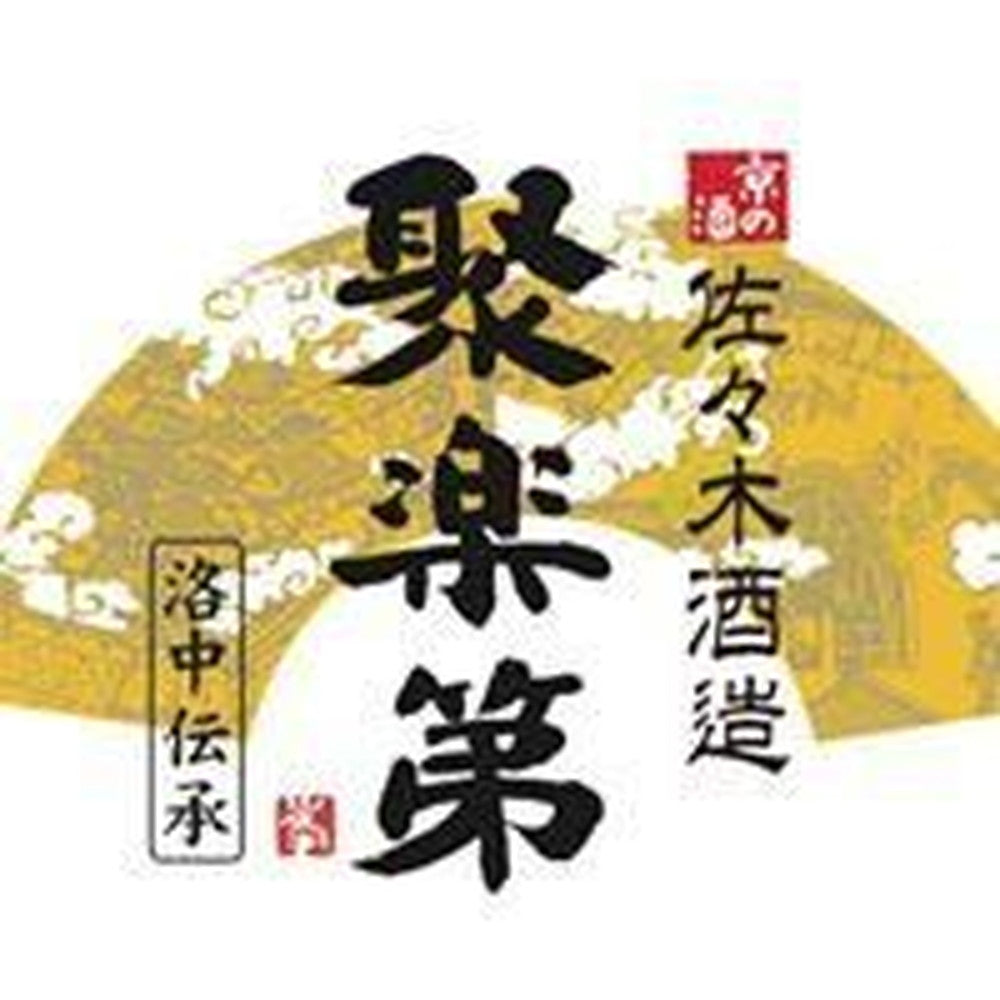 京都チーズケーキ専門店 ソラアオ　キューブおすすめ4種食べ比べセット