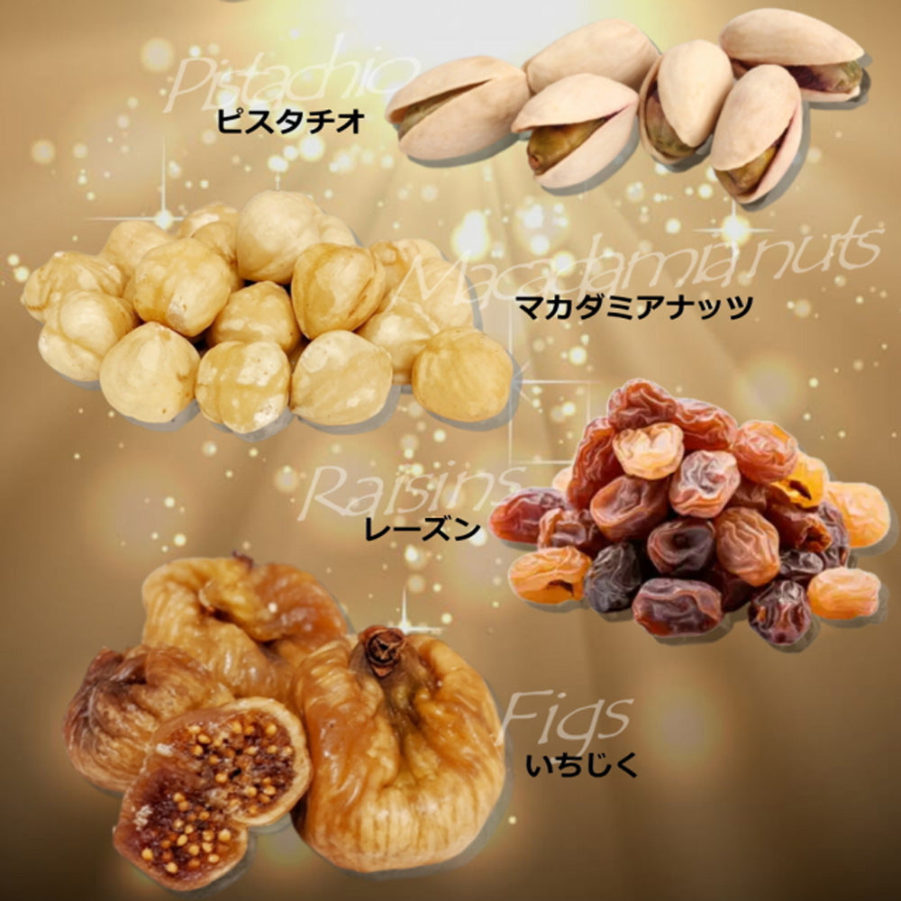 SONOMA SWEETS カッサータ