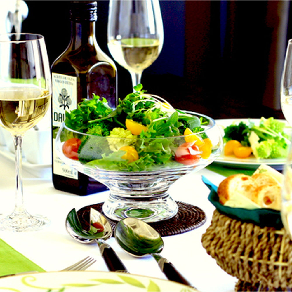 ベジターレ　果汁100%ノンアルコール巨峰スパークリング 720ml(フルボトル)