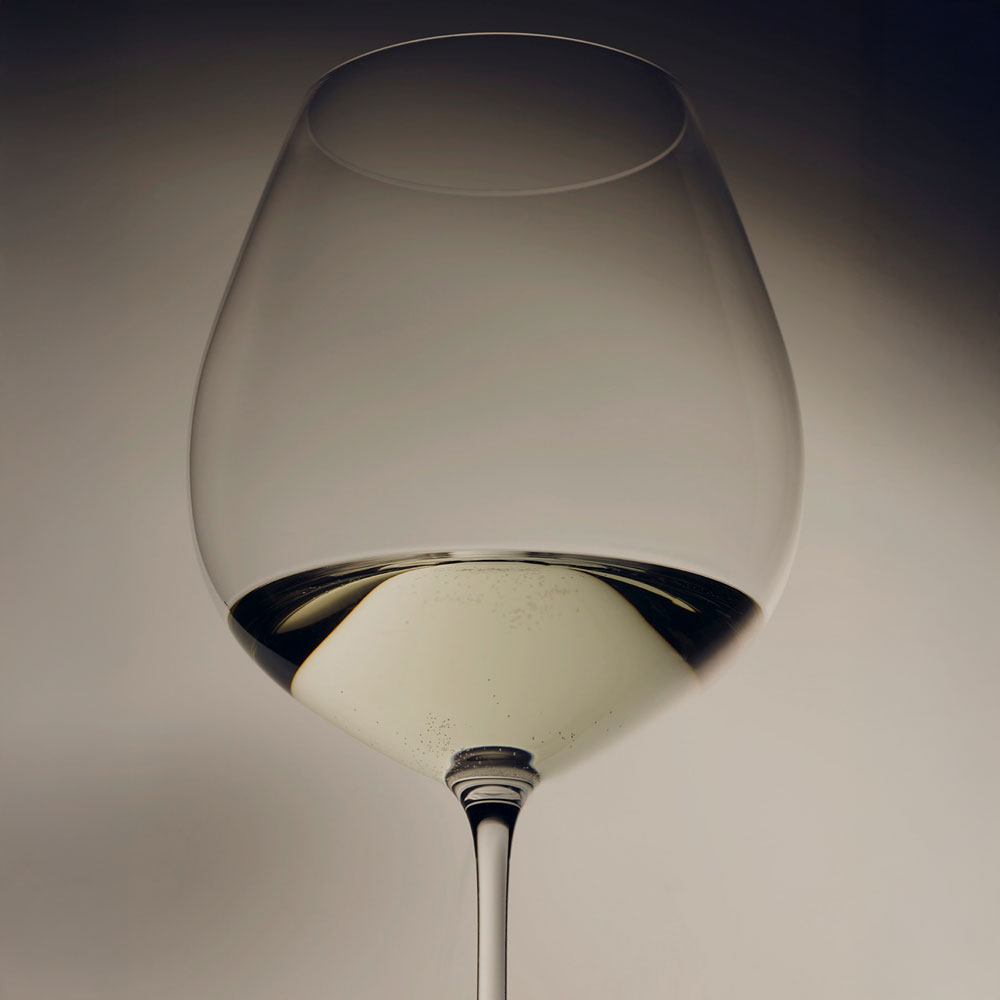 TAKANOME　無濾過生原酒 720ml(日本酒)　4本