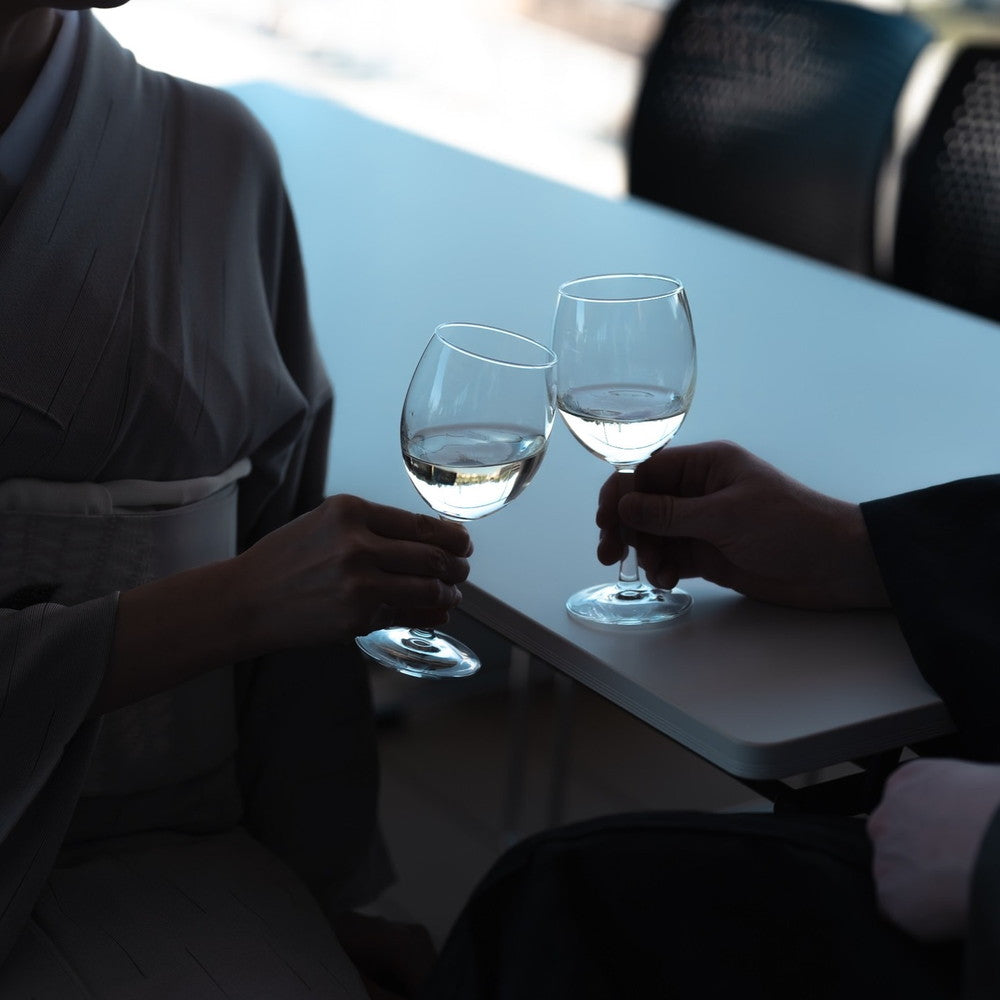 TAKANOME 火入れ 720ml(日本酒)　3本