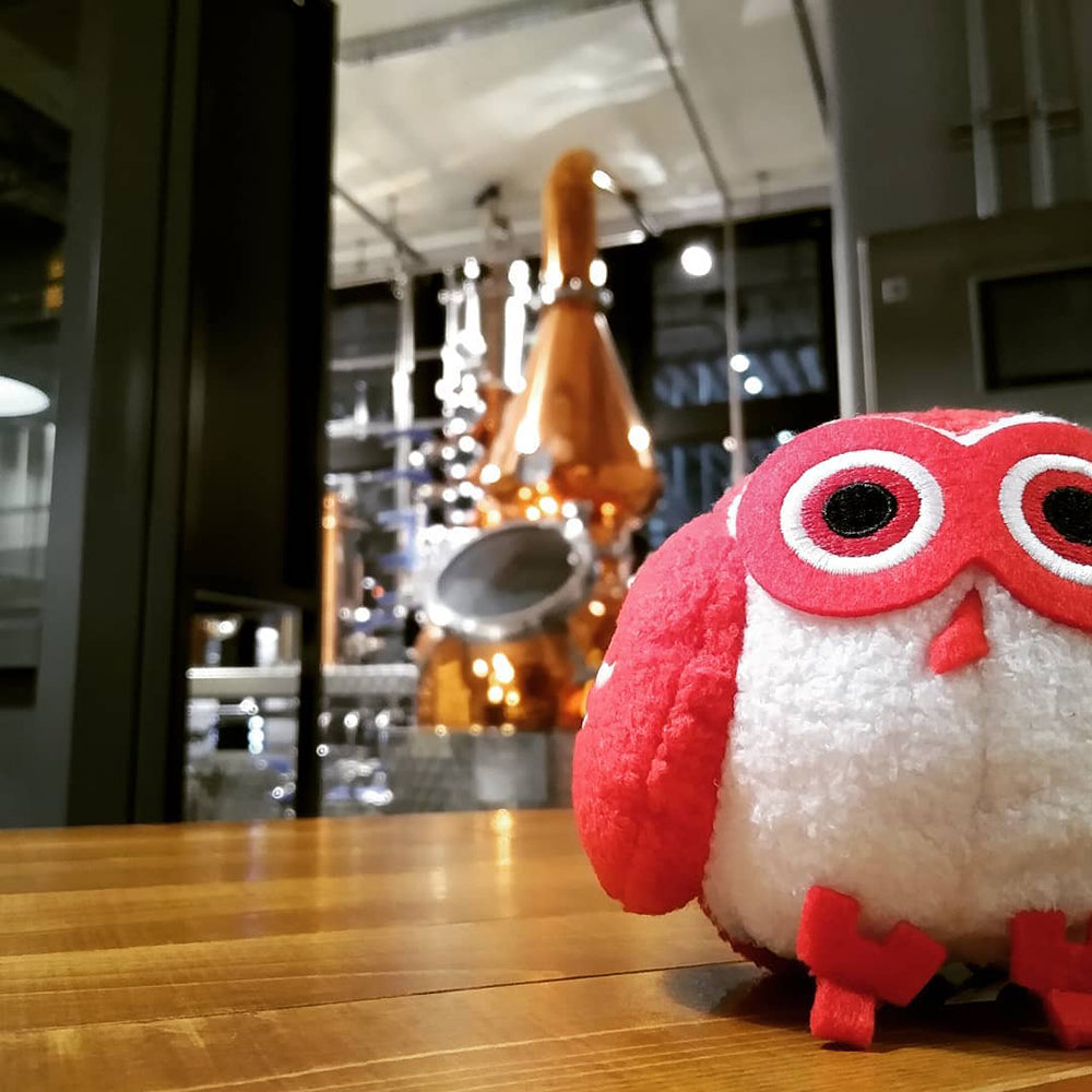 ＊再生保証あり＊動作再生確認済※ネフスピール付 フルセット ワールドワイドキッズ 2025年最新】ネフスピール ワールドワイドキッズの人気アイテム - メルカリ