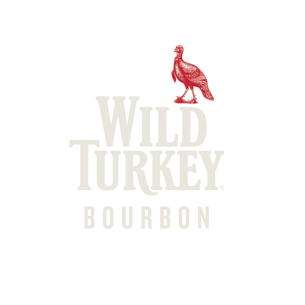 WILD TURKEY(ワイルドターキー)スタンダード 700ml(1本)