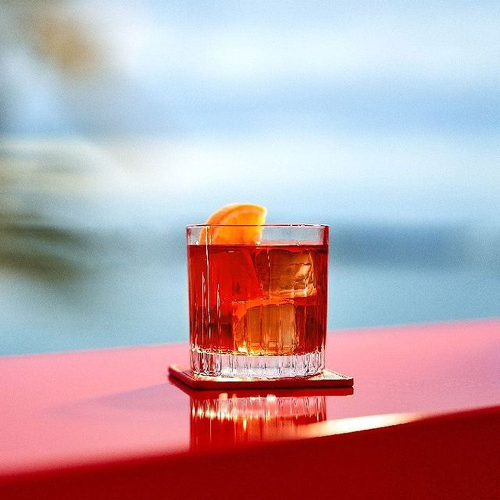 CAMPARI(カンパリ)リキュールイタリア 750ml(1本)