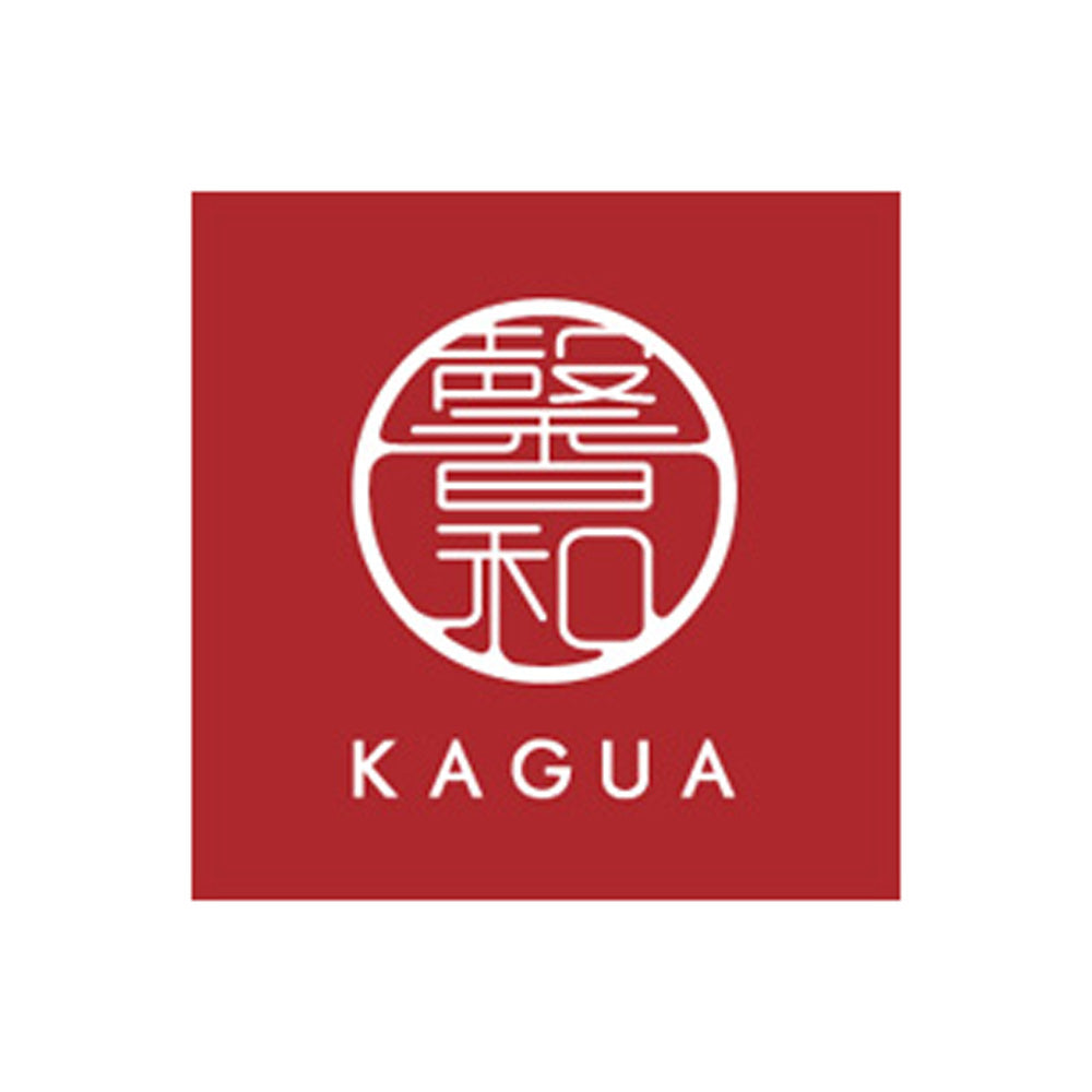 山梨発クラフトビール 馨和KAGUA(カグア)Rouge 6本