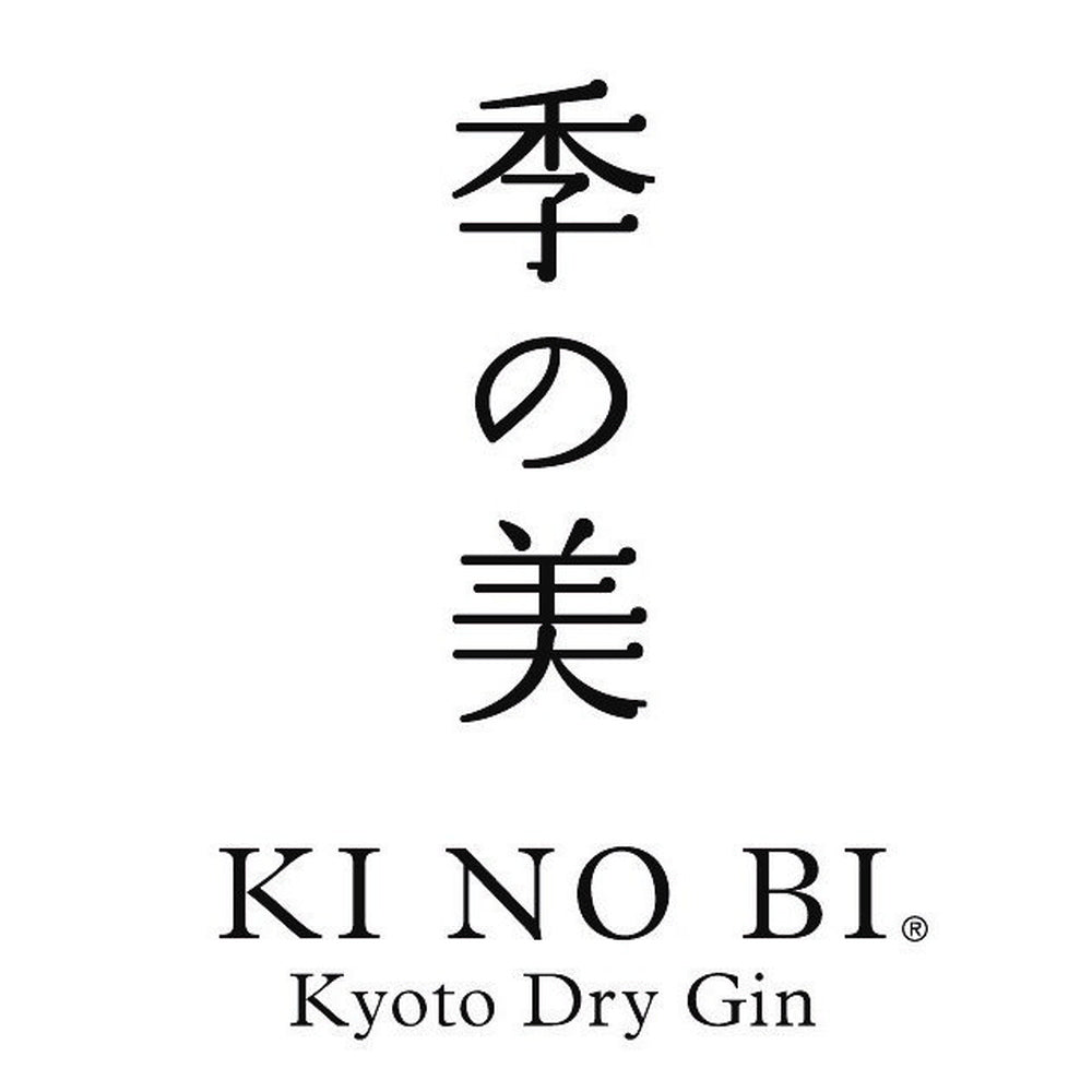 季の美 京都ドライジン45度 箱入り 700ml 2本