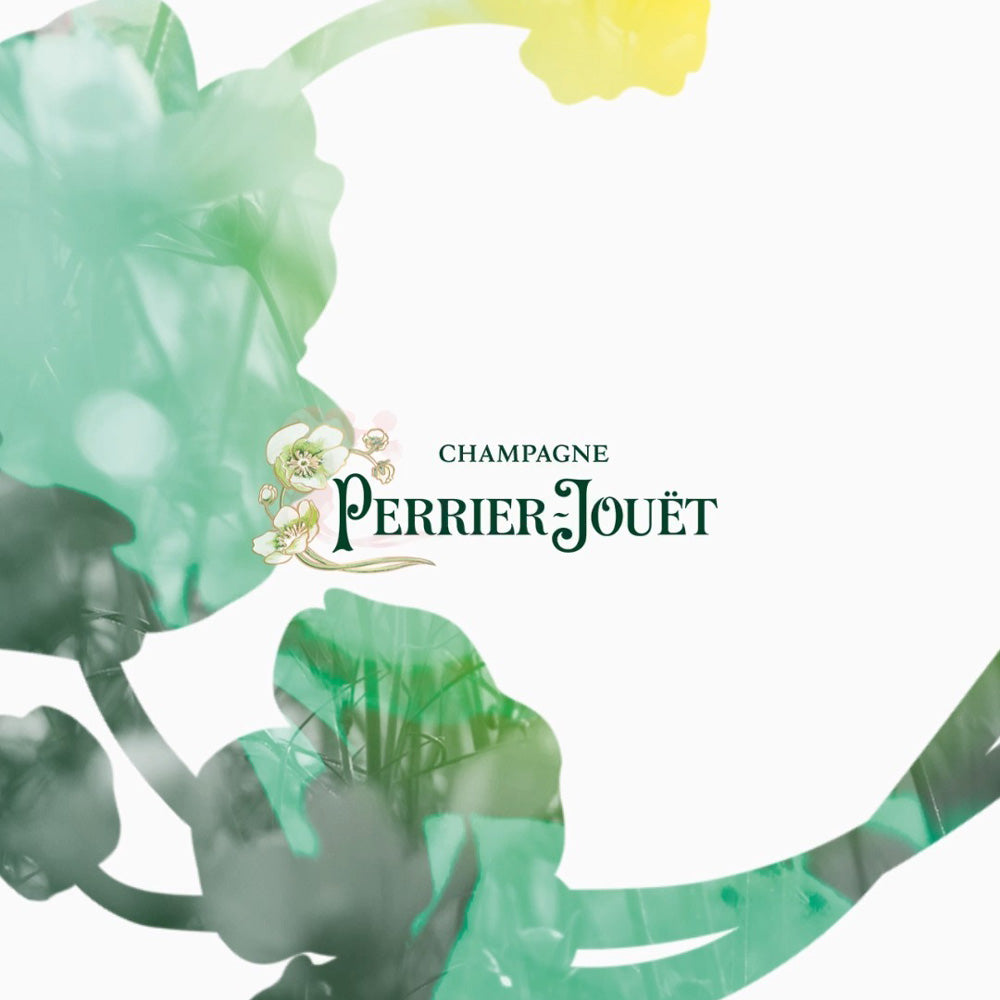 1811年創業シャンパーニュ ペリエ ジュエ ベル エポック 2016 箱入  750ml 1本