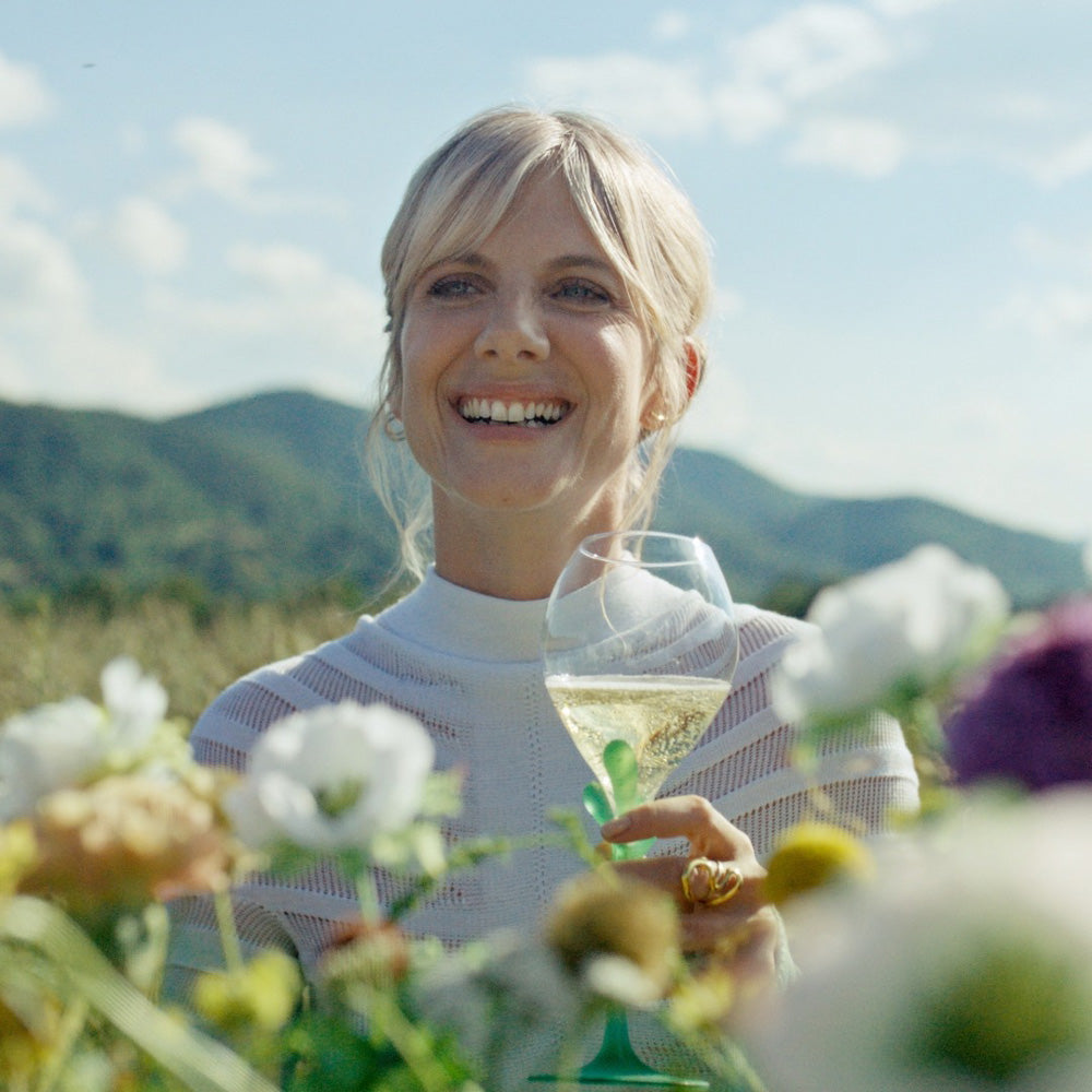 1811年創業シャンパーニュ ペリエ ジュエ ベル エポック 2016 箱入  750ml 3本