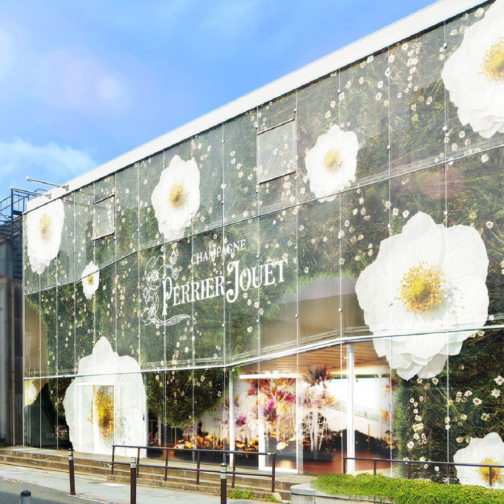 1811年創業シャンパーニュ ペリエ ジュエ ベル エポック 2016 箱入  750ml 3本