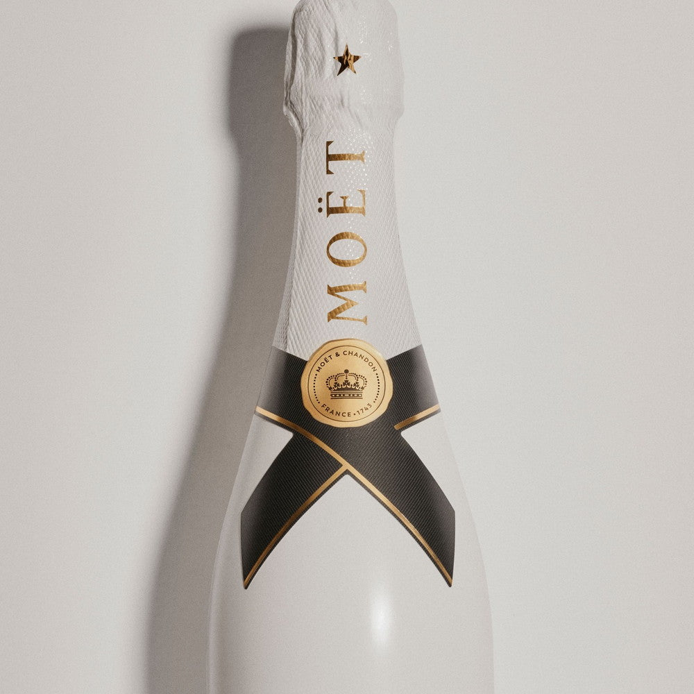 モエ・エ・シャンドン アイス アンペリアル  750ml　2本