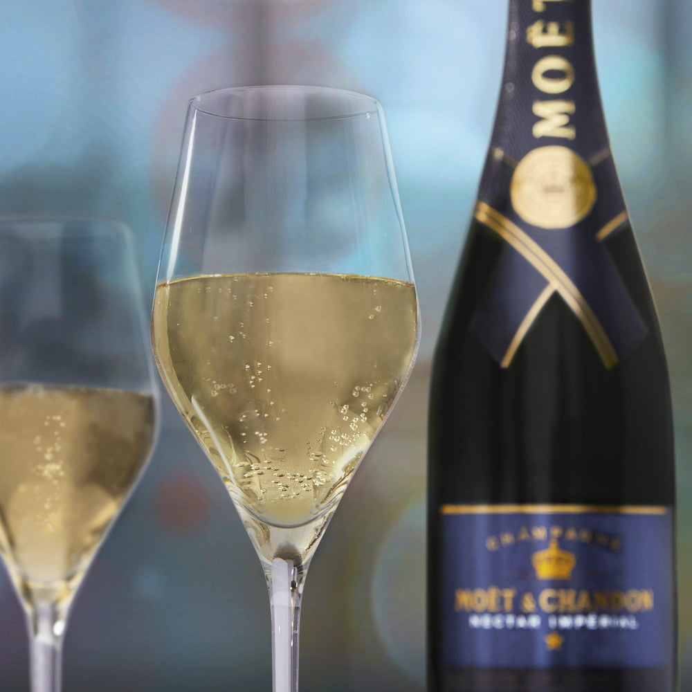 モエ・エ・シャンドン ネクター アンペリアル  750ml　1本