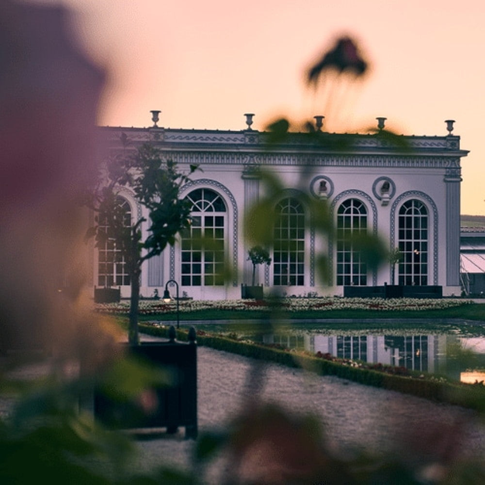 モエ・エ・シャンドン ネクター アンペリアル  750ml　1本