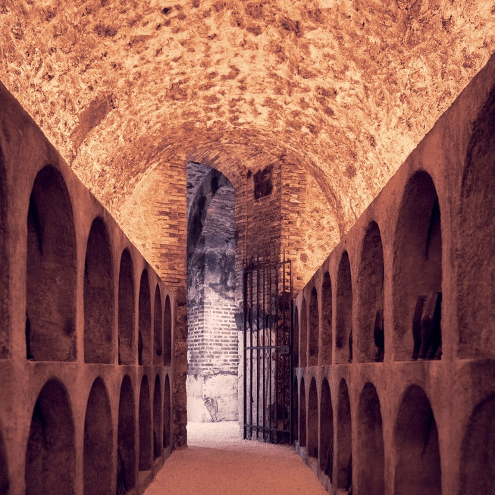 モエ・エ・シャンドン ネクター アンペリアル  750ml　2本