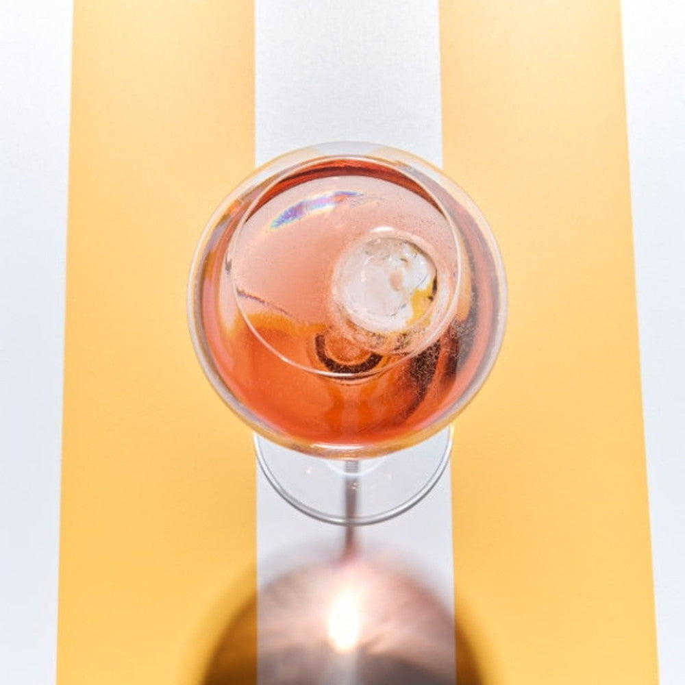 ヴーヴ クリコ リッチオンアイス ロゼ  750ml　1本