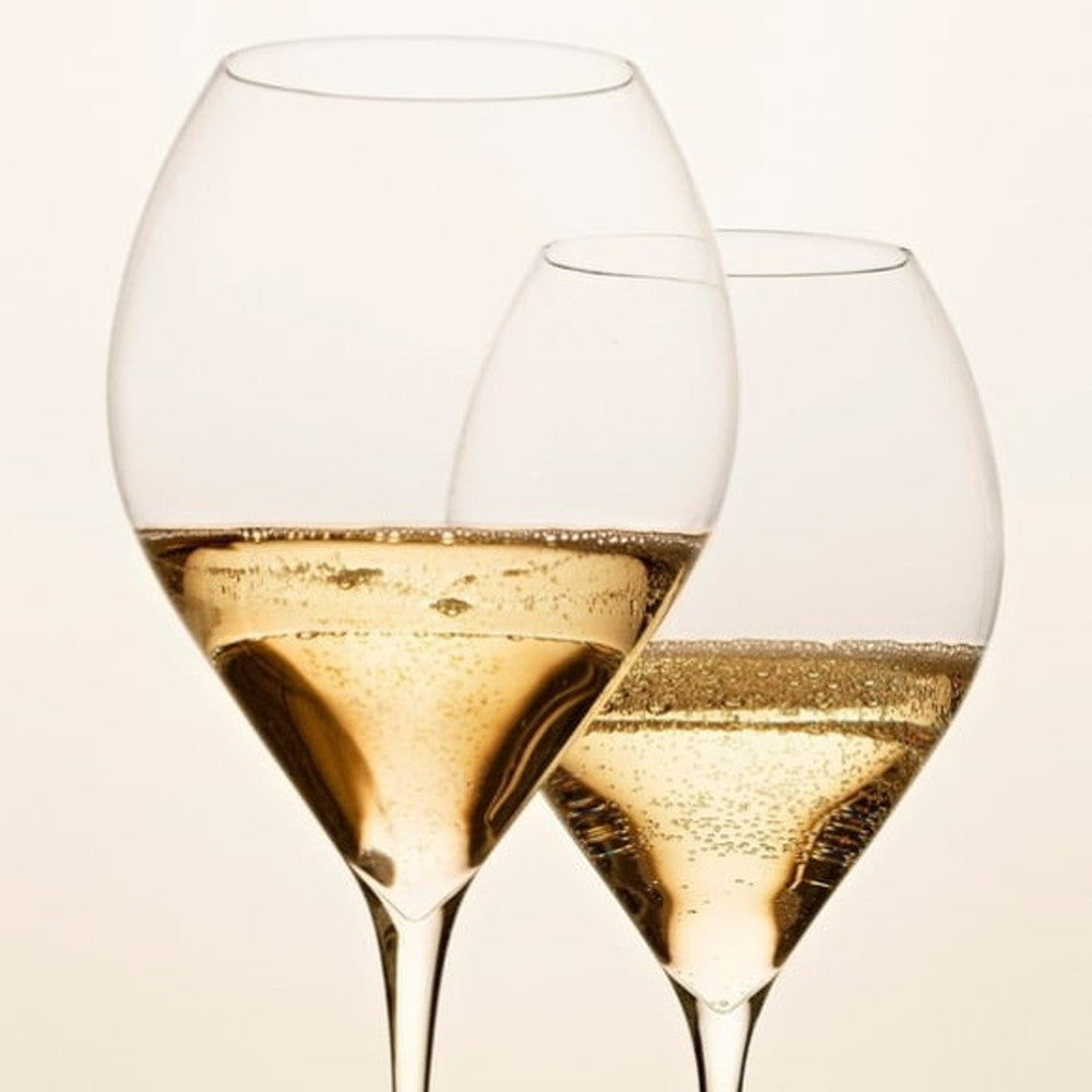 ヴーヴ クリコ リッチ オン アイス  750ml　12本