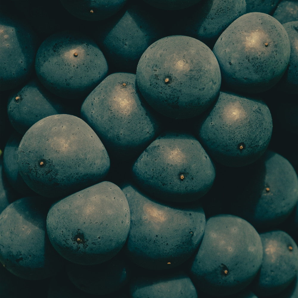 ヴーヴ クリコ ロゼ ヴィンテージ 2015 750ml(4本箱入り)